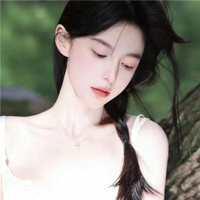 七仙女外传