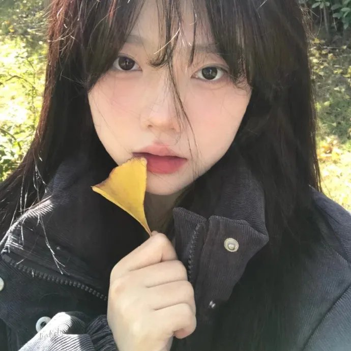 白蛇缘起