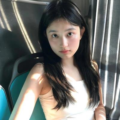 都是正常的