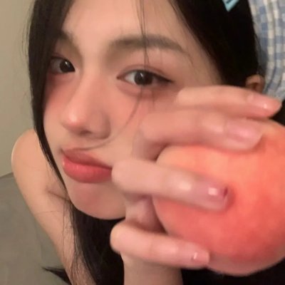 棠棣血