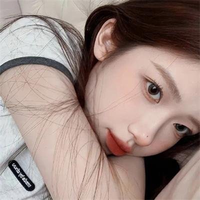 欢迎光临妈妈的餐厅