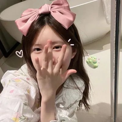 霹雳彩虹