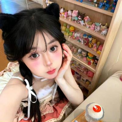 系统之皇后养成记