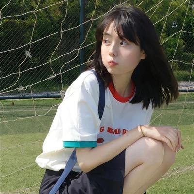 梅兰芳的舞台艺术上集