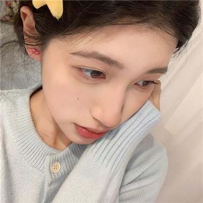 爱情热力学