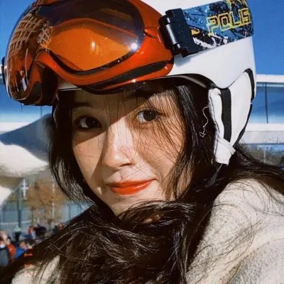 暗潮缉凶