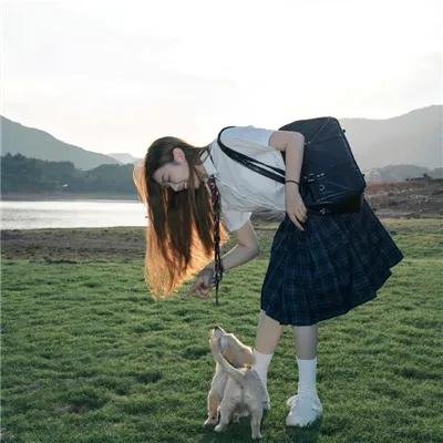 茶马古道·德拉姆