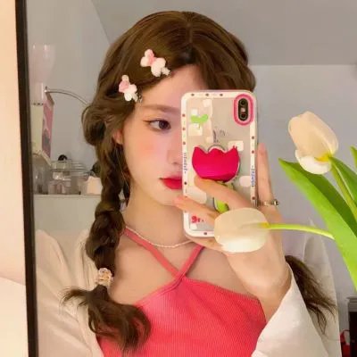 芝加哥烈焰第十三季