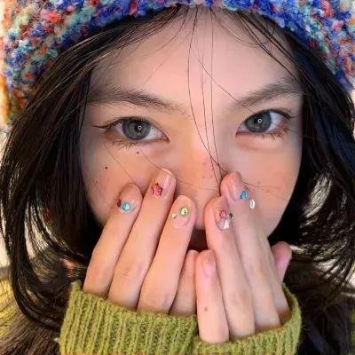 方块皇后