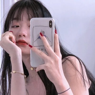 未知时间的爱