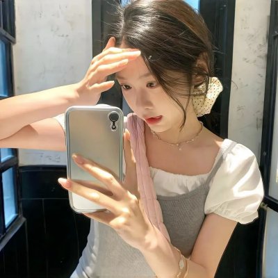 燃情四季