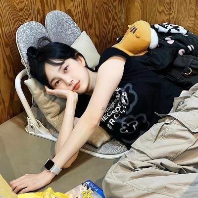 香港将于33年后毁灭