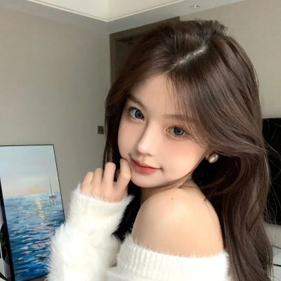 诡影直播间