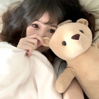 新青春之歌