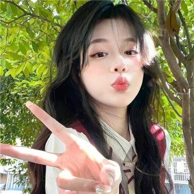 如火的魂灵