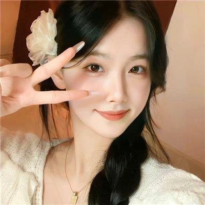 我们的成长日记第二季