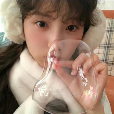 瑶池凤舞