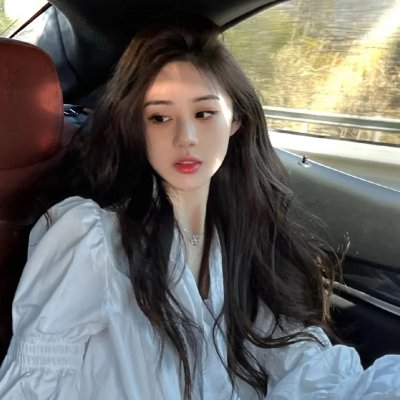 小屁孩战群妖