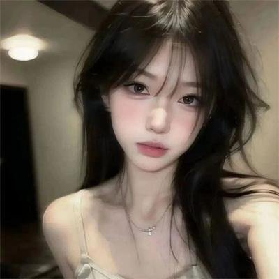 雄狮少年