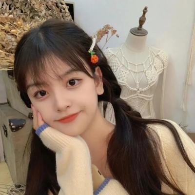 小小爸爸