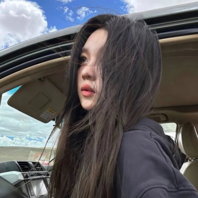 火星追梦