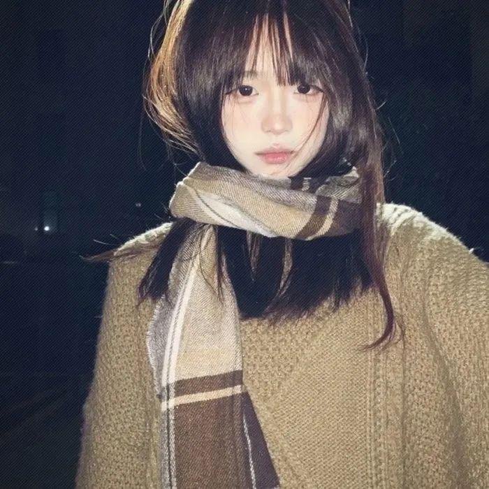 尘缘未了
