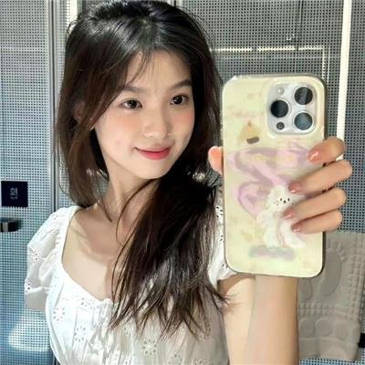 不可能的任务7